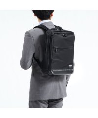 BERMAS/バーマス BERMAS 【日本正規品】バーマス ビジネスリュック BERMAS 1本手リュックS BIAS LITE ビジネスバッグ リュック 薄型 ナイロン /503742522