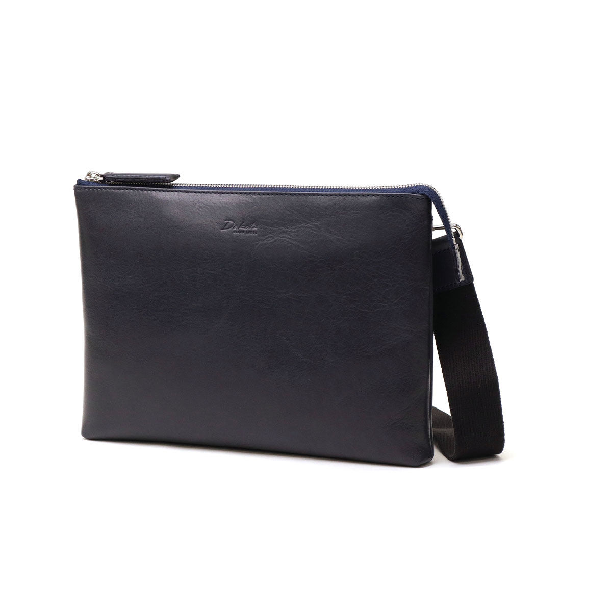 ダコタブラックレーベル Dakota BLACK LABEL ショルダーバッグ