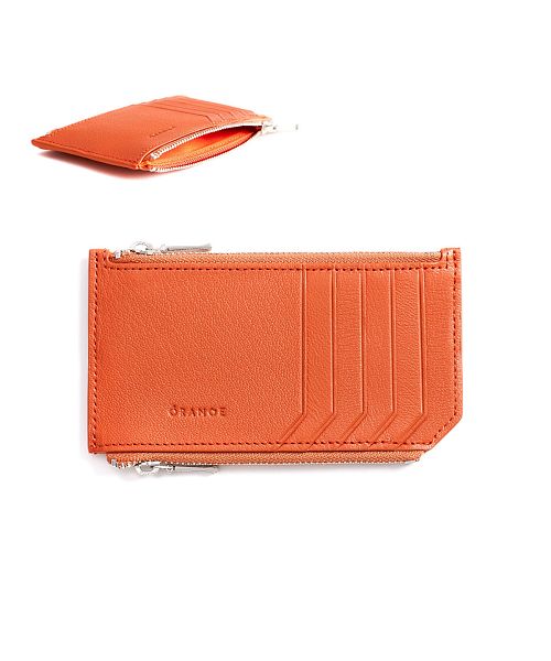 COACH コーチ フラグメントケース コインケース 小銭入れ