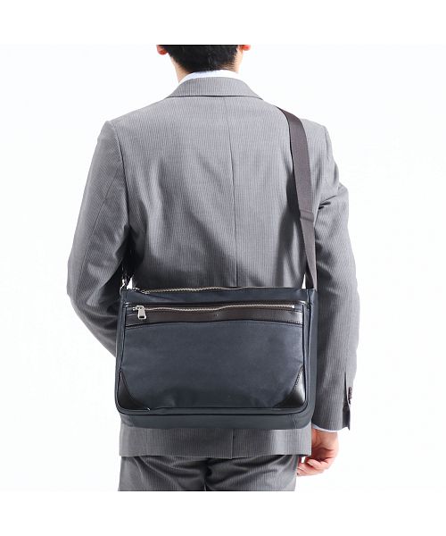 【美品】ウルティマトーキョー シルヴィオ ult00120-czr01.jpg?fitin=720:720