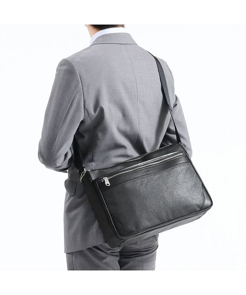 【美品】ウルティマトーキョー シルヴィオ ult00120-czr01.jpg?fitin=720:720