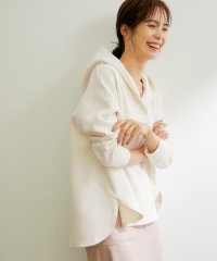 セール ロペ Rope の通販 D Fashion セール ロペ Rope の通販 D Fashion