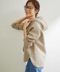 セール ロペ Rope の通販 D Fashion セール ロペ Rope の通販 D Fashion