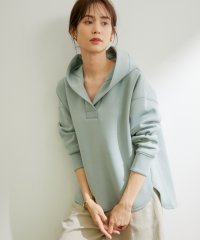 セール ロペ Rope の通販 D Fashion セール ロペ Rope の通販 D Fashion