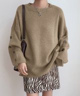 モカ