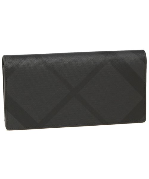 セール 22 Off バーバリー 長財布 メンズ Burberry A5656 グレー バーバリー Burberry D Fashion セール 22 Off バーバリー 長財布 メンズ Burberry A5656 グレー バーバリー Burberry D Fashion