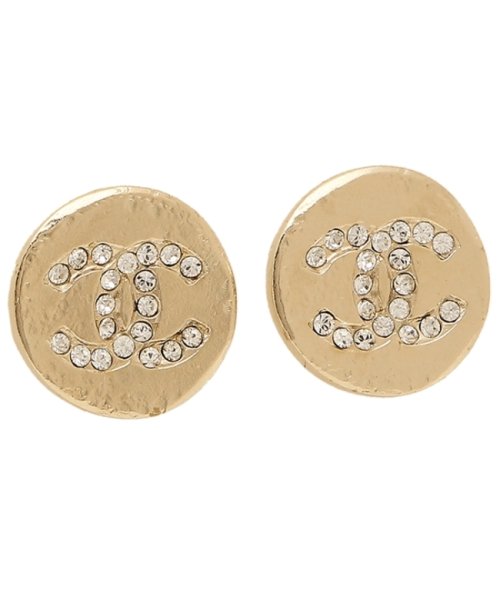 セール シャネル ピアス アクセサリー レディース Ccマーク ココマーク Chanel Ab1609 Y003 Z5680 クリア シルバー シャネル Chanel D Fashion セール シャネル ピアス アクセサリー レディース Ccマーク ココマーク Chanel Ab1609 Y003 Z5680 クリア シルバー シャネル Chanel D Fashion