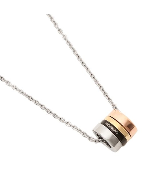 カルバンクライン ネックレス アクセサリー メンズ レディース Calvin Klein Kj7gbn シルバー ゴールド ローズゴールド ブラック カルバンクライン Calvin Klein D Fashion カルバンクライン ネックレス アクセサリー メンズ レディース Calvin Klein Kj7gbn シルバー ゴールド ローズゴールド ブラック カルバンクライン Calvin Klein D Fashion