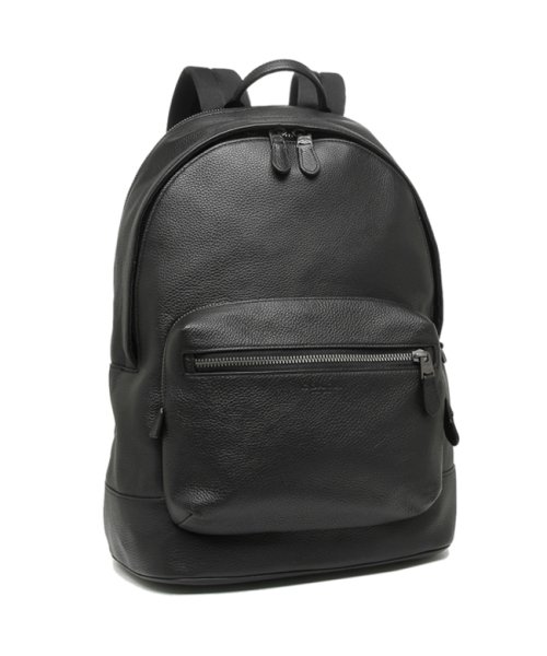 コーチ リュック アウトレット メンズ Coach 2854 Qbbk ブラック 対応 コーチ Coach D Fashion コーチ リュック アウトレット メンズ Coach 2854 Qbbk ブラック 対応 コーチ Coach D Fashion