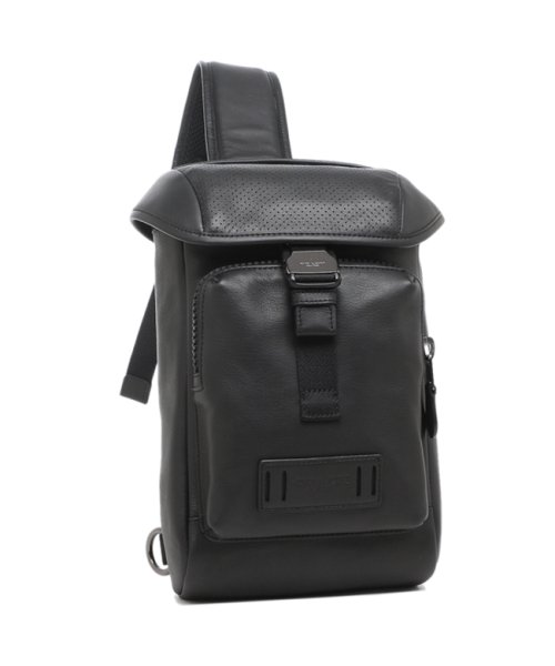 セール8 Off コーチ ボディバッグ アウトレット メンズ Coach 2944 Qbbk ブラック コーチ Coach D Fashion セール8 Off コーチ ボディバッグ アウトレット メンズ Coach 2944 Qbbk ブラック コーチ Coach D Fashion