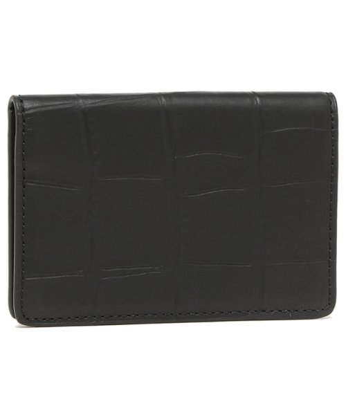 セール コーチ カードケース アウトレット メンズ Coach F Qbbk ブラック コーチ Coach D Fashion セール コーチ カードケース アウトレット メンズ Coach F Qbbk ブラック コーチ Coach D Fashion