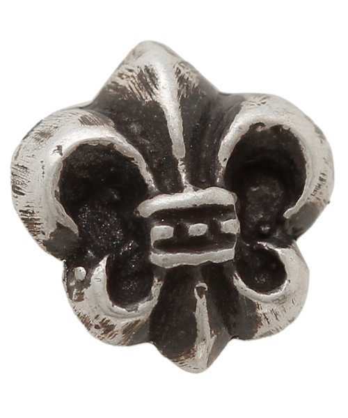 クロムハーツ ピアス アクセサリー メンズ Chrome Hearts 1107 Silver シルバー クロムハーツ Chrome Hearts D Fashion クロムハーツ ピアス アクセサリー メンズ Chrome Hearts 1107 Silver シルバー クロムハーツ Chrome Hearts D Fashion