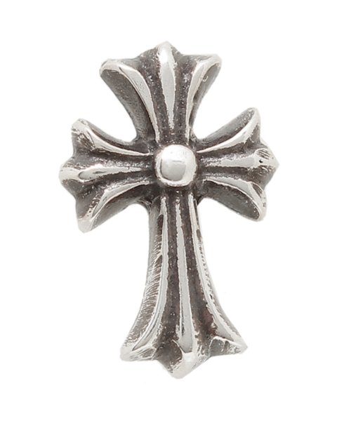 クロムハーツ ピアス アクセサリー メンズ Chrome Hearts Silver シルバー クロムハーツ Chrome Hearts D Fashion クロムハーツ ピアス アクセサリー メンズ Chrome Hearts Silver シルバー クロムハーツ Chrome Hearts D Fashion