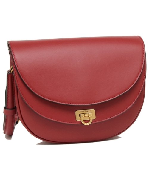 セール フェラガモ ショルダーバッグ レディース トラベルショルダー Salvatore Ferragamo 21i333 レッド サルヴァトーレ フェラガモ Salvatore Ferragamo D Fashion セール フェラガモ ショルダーバッグ レディース トラベルショルダー Salvatore Ferragamo 21i333 レッド サルヴァトーレ フェラガモ Salvatore Ferragamo D Fashion