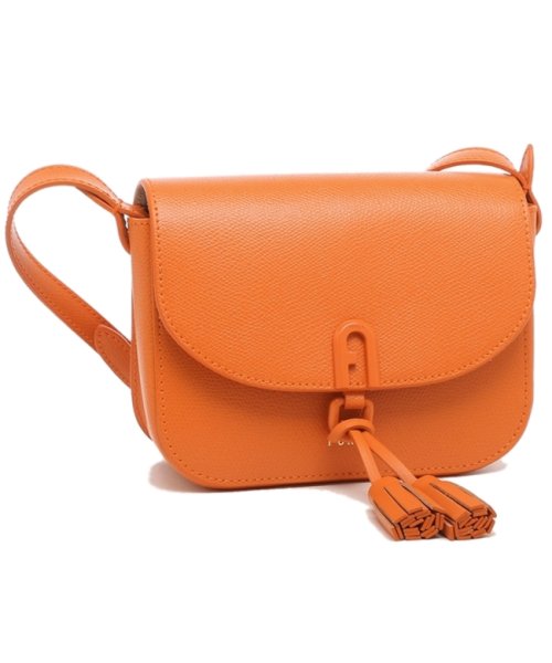 セール フルラ ショルダーバッグ レディース Furla Baeqaco Are000 Bg600 オレンジ フルラ Furla D Fashion セール フルラ ショルダーバッグ レディース Furla Baeqaco Are000 Bg600 オレンジ フルラ Furla D Fashion