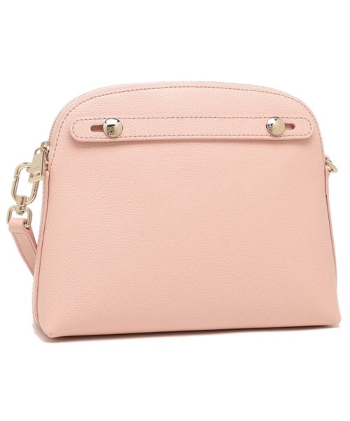 フルラ ショルダーバッグ レディース パイパー ミニバッグ Furla Eaw7pe0 Are000 1br00 ピンク フルラ Furla D Fashion