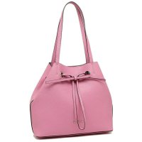 FURLA/フルラ FURLA 1025332 BOL5 BOL5 OAS ピンク/503743739