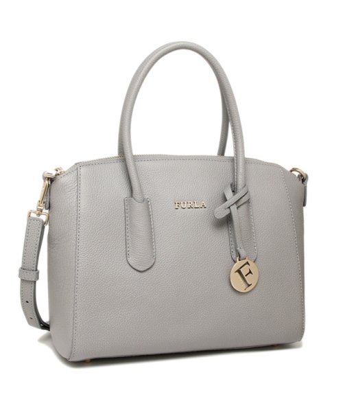 フルラ トートバッグ アウトレット レディース テッサ Furla Boy2 Vto Kjn グレー フルラ Furla D Fashion フルラ トートバッグ アウトレット レディース テッサ Furla Boy2 Vto Kjn グレー フルラ Furla D Fashion