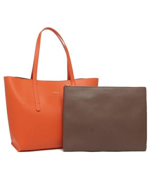セール 32 Off フルラ トートバッグ アウトレット レディース パラダイス ポーチ クラッチバッグ Furla Bartprd Vkm000 Yi900 オレンジ 対応 フルラ Furla D Fashion セール 32 Off フルラ トートバッグ アウトレット レディース パラダイス ポーチ クラッチバッグ Furla Bartprd Vkm000 Yi900 オレンジ 対応 フルラ Furla D Fashion