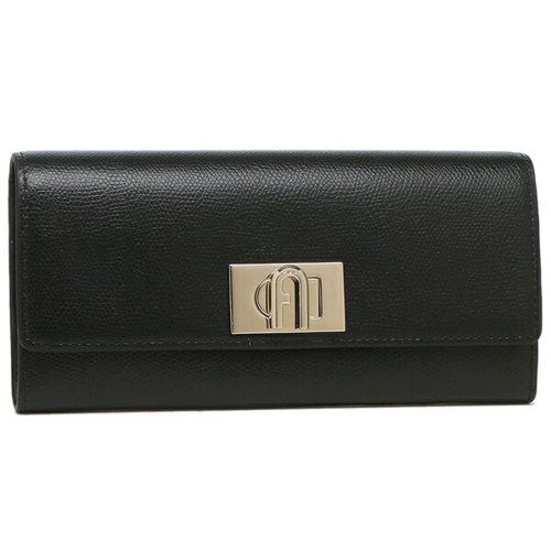 セール フルラ 長財布 レディース Furla Pcv0aco Are000 O6000 ブラック フルラ Furla D Fashion セール フルラ 長財布 レディース Furla Pcv0aco Are000 O6000 ブラック フルラ Furla D Fashion