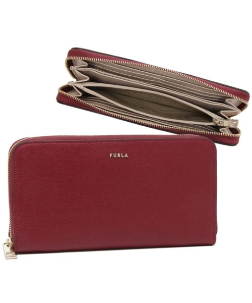 フルラ 長財布 レディース バビロン Furla Pcx7uno 0000 0037s レッド ベージュ フルラ Furla D Fashion フルラ 長財布 レディース バビロン Furla Pcx7uno 0000 0037s レッド ベージュ フルラ Furla D Fashion