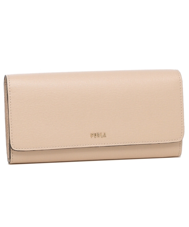 クーポン】【セール52%OFF】フルラ 長財布 レディース バビロン FURLA ...