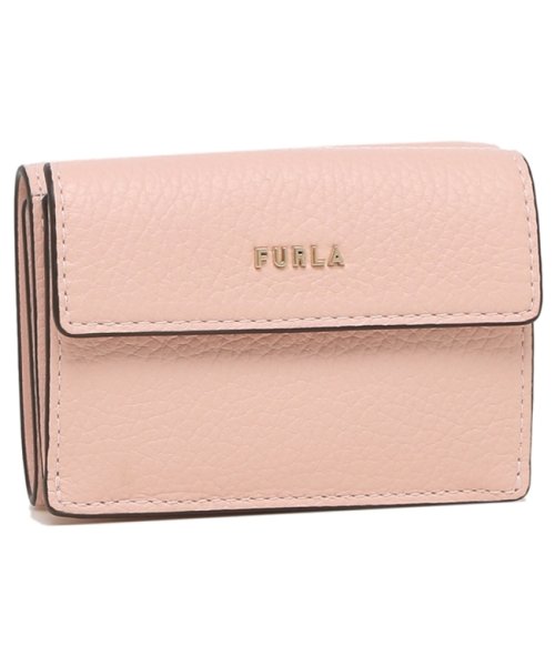 フルラ 折財布 レディース バビロン ミニ財布 Furla Pcy9uno Hsf000 1br00 ベージュ フルラ Furla D Fashion フルラ 折財布 レディース バビロン ミニ財布 Furla Pcy9uno Hsf000 1br00 ベージュ フルラ Furla D Fashion