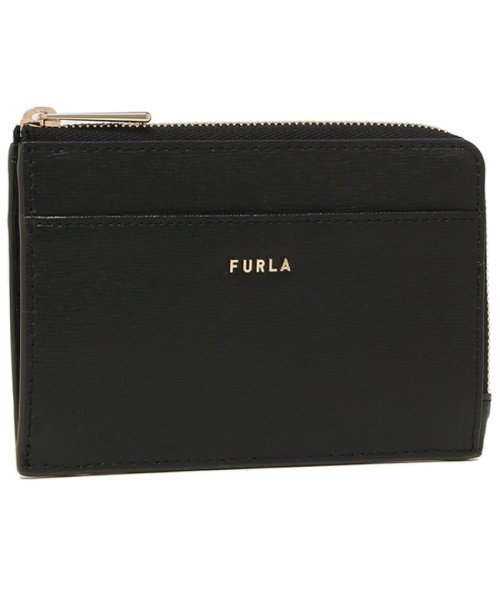 セール フルラ カードケース レディース バビロン コインケース Furla Pcz4uno 0000 O6000 ブラック フルラ Furla D Fashion セール フルラ カードケース レディース バビロン コインケース Furla Pcz4uno 0000 O6000 ブラック フルラ Furla D Fashion