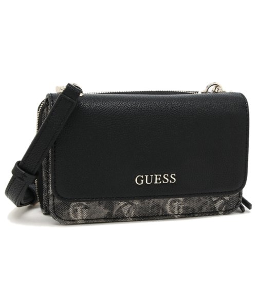 セール ゲス ショルダーバッグ レディース Guess Dm Bld ブルー ゲス Guess D Fashion セール ゲス ショルダーバッグ レディース Guess Dm Bld ブルー ゲス Guess D Fashion