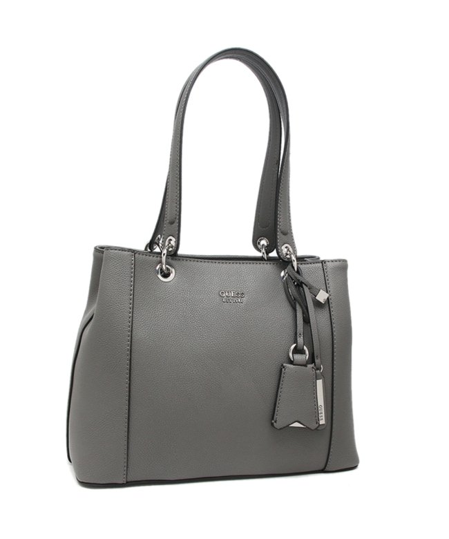 ゲス Guess バッグ 通販 人気ランキング 価格 Com ゲス Guess バッグ 通販 人気ランキング 価格 Com