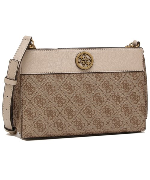 セール ゲス ショルダーバッグ レディース Guess Jm7970 グレージュ ゲス Guess D Fashion セール ゲス ショルダーバッグ レディース Guess Jm7970 グレージュ ゲス Guess D Fashion