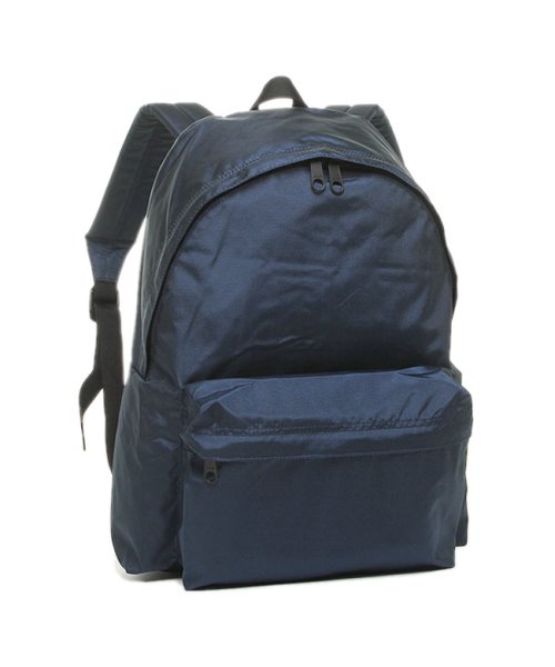 エルベシャプリエ リュック Herve Chapelier 978n 19 レディース ブルー 対応 エルベシャプリエ Herve Chapelier D Fashion