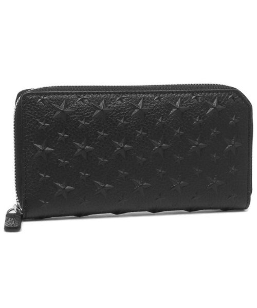 セール ジミーチュウ 長財布 メンズ カーナビーs エンボスドスター Jimmy Choo Carnabysemg Emg ブラック ジミーチュウ Jimmy Choo D Fashion セール ジミーチュウ 長財布 メンズ カーナビーs エンボスドスター Jimmy Choo Carnabysemg Emg ブラック ジミーチュウ Jimmy Choo D Fashion