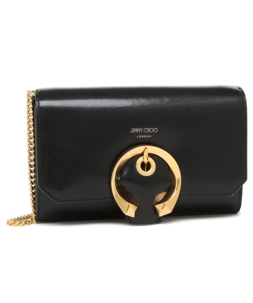 ジミーチュウ ショルダーバッグ レディース マデリン ミニサイズ メタルバックル ミニバッグ Jimmy Choo Madelinetrm Trm ブラック ジミーチュウ Jimmy Choo D Fashion ジミーチュウ ショルダーバッグ レディース マデリン ミニサイズ メタルバックル ミニバッグ Jimmy Choo Madelinetrm Trm ブラック ジミーチュウ Jimmy Choo D Fashion