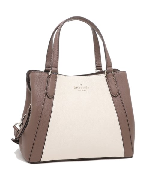 ケイトスペード ハンドバッグ ショルダーバッグ アウトレット レディース Kate Spade Wkru7006 276 マルチ ケイトスペードニューヨーク Kate Spade New York D Fashion ケイトスペード ハンドバッグ ショルダーバッグ アウトレット レディース Kate Spade Wkru7006 276 マルチ ケイトスペードニューヨーク Kate Spade New York D Fashion