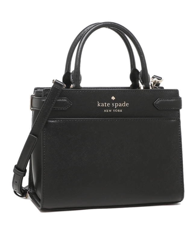 kate spade ハンドバック　ショルダーバッグショルダーバッグ