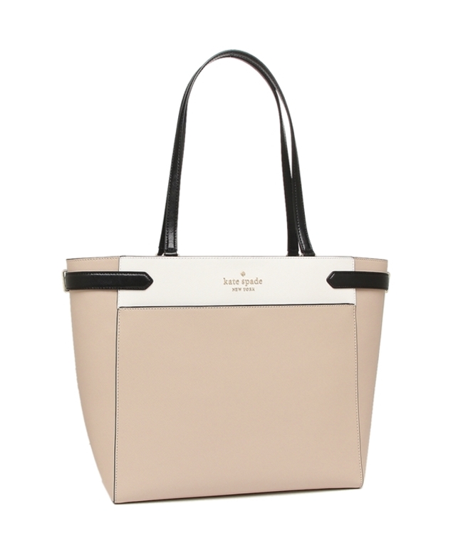 kate spade トートバッグ