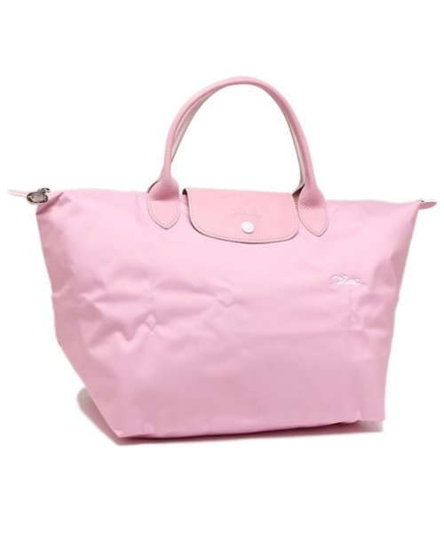 ロンシャン ハンドバッグ レディース Longchamp 1623 619 P36 ピンク ロンシャン Longchamp D Fashion ロンシャン ハンドバッグ レディース Longchamp 1623 619 P36 ピンク ロンシャン Longchamp D Fashion