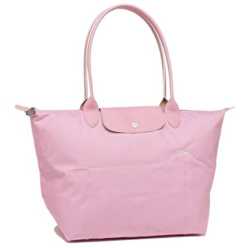 ロンシャン トートバッグ レディース Longchamp 19 619 P36 ピンク 対応 ロンシャン Longchamp D Fashion ロンシャン トートバッグ レディース Longchamp 19 619 P36 ピンク 対応 ロンシャン Longchamp D Fashion