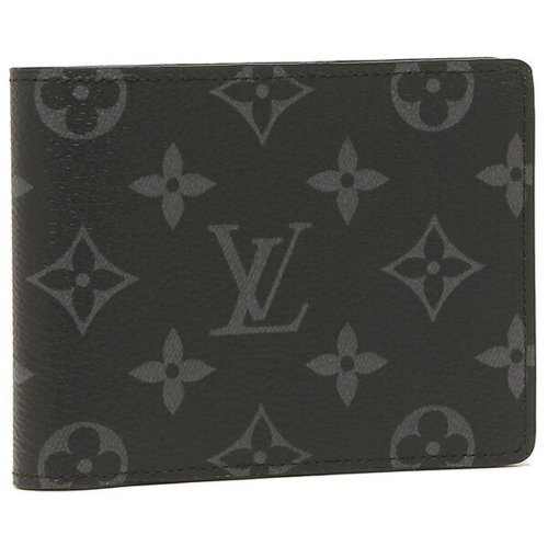ルイヴィトン 折財布 メンズ モノグラムエクリプス Louis Vuitton M ルイ ヴィトン Louis Vuitton D Fashion ルイヴィトン 折財布 メンズ モノグラムエクリプス Louis Vuitton M ルイ ヴィトン Louis Vuitton D Fashion