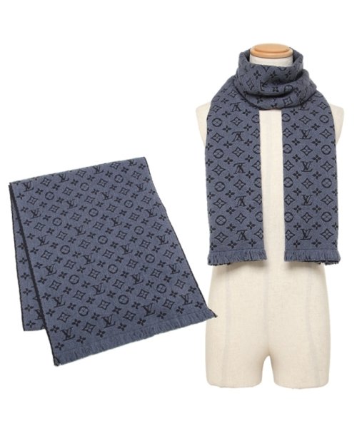 ルイヴィトン マフラー メンズ モノグラム Louis Vuitton M ネイビー ルイ ヴィトン Louis Vuitton D Fashion ルイヴィトン マフラー メンズ モノグラム Louis Vuitton M ネイビー ルイ ヴィトン Louis Vuitton D Fashion