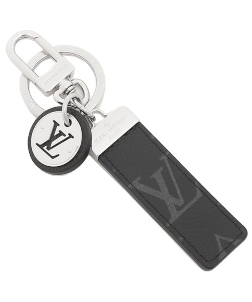 ルイヴィトン キーリング メンズ レディース ユニセックス モノグラム キーホルダー ストラップ ロゴ Louis Vuitton M シルバー ルイ ヴィトン Louis Vuitton D Fashion ルイヴィトン キーリング メンズ レディース ユニセックス モノグラム キーホルダー ストラップ ロゴ Louis Vuitton M シルバー ルイ ヴィトン Louis Vuitton D Fashion
