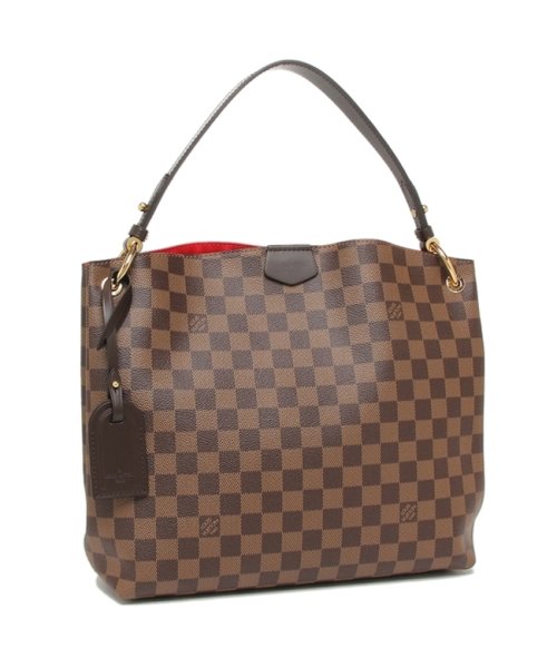 セール12 Off ルイヴィトン ショルダーバッグ レディース ダミエ Louis Vuitton N ルイ ヴィトン Louis Vuitton D Fashion