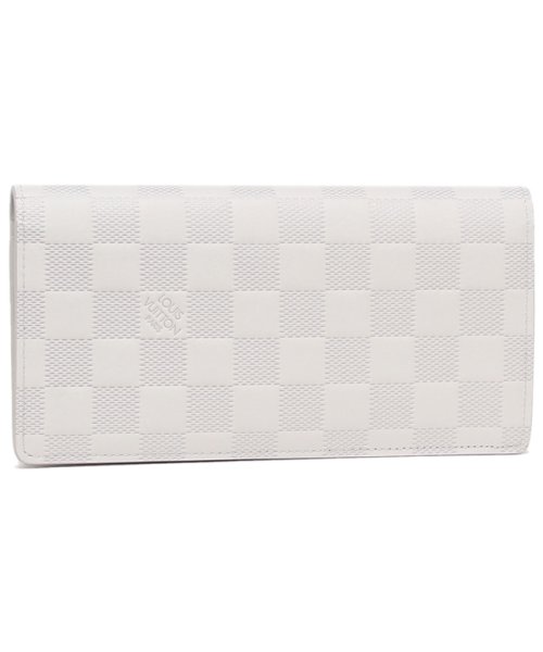 ルイヴィトン 長財布 メンズ ダミエインフィニ Louis Vuitton N ルイ ヴィトン Louis Vuitton D Fashion ルイヴィトン 長財布 メンズ ダミエインフィニ Louis Vuitton N ルイ ヴィトン Louis Vuitton D Fashion