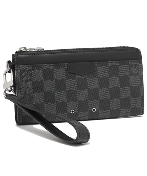 ルイヴィトン カードケース メンズ ジッピードラゴンヌ リストレット スマートフォンケース ポーチ ダミエグラフィット Louis Vuitton N ルイ ヴィトン Louis Vuitton D Fashion ルイヴィトン カードケース メンズ ジッピードラゴンヌ リストレット スマートフォンケース ポーチ ダミエグラフィット Louis Vuitton N ルイ ヴィトン Louis Vuitton D Fashion