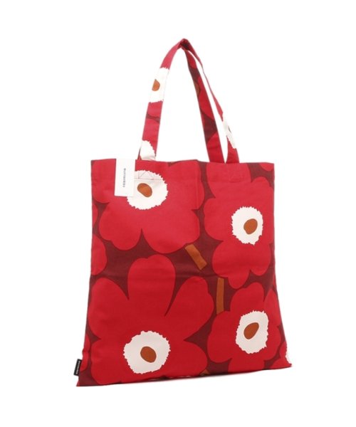 セール マリメッコ トートバッグ レディース ピエニウニッコ Marimekko 332 レッド 対応 マリメッコ Marimekko D Fashion セール マリメッコ トートバッグ レディース ピエニウニッコ Marimekko 332 レッド 対応 マリメッコ Marimekko D Fashion