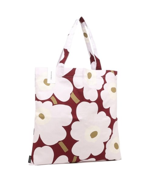 セール マリメッコ トートバッグ レディース ピエニウニッコ Marimekko 391 ピンク 対応 マリメッコ Marimekko D Fashion セール マリメッコ トートバッグ レディース ピエニウニッコ Marimekko 391 ピンク 対応 マリメッコ Marimekko D Fashion