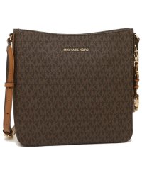 MICHAEL KORS/マイケルコース ショルダーバッグ　レディース MICHAEL KORS 30H6GTVM3V 200 ブラウン/503744877