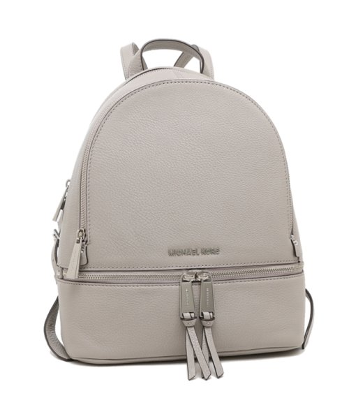 マイケルコース リュック レディース Michael Kors 30s5sezb1l 081 グレー マイケルコース Michael Michael Kors D Fashion マイケルコース リュック レディース Michael Kors 30s5sezb1l 081 グレー マイケルコース Michael Michael Kors D Fashion