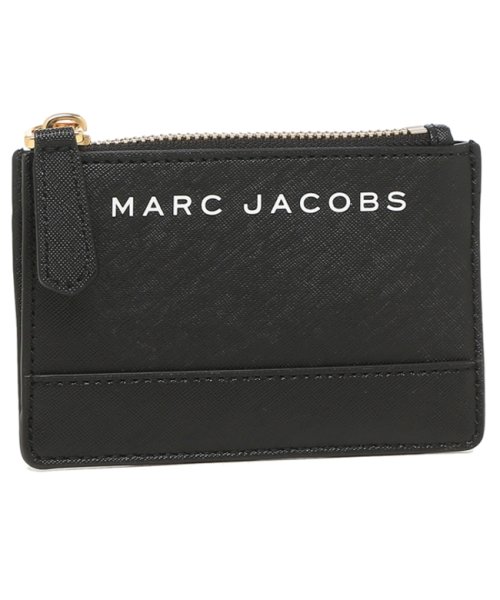マークジェイコブス コインケース パスケース アウトレット レディース Marc Jacobs M 001 ブラック マークジェイコブス Marc Jacobs D Fashion マークジェイコブス コインケース パスケース アウトレット レディース Marc Jacobs M 001 ブラック マークジェイコブス Marc Jacobs D Fashion